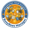 BusyBees Manager logo